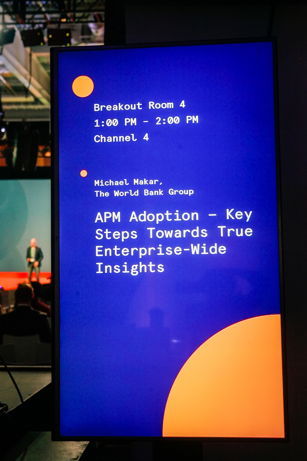 appd-summit-ny-12-1000x0_q100