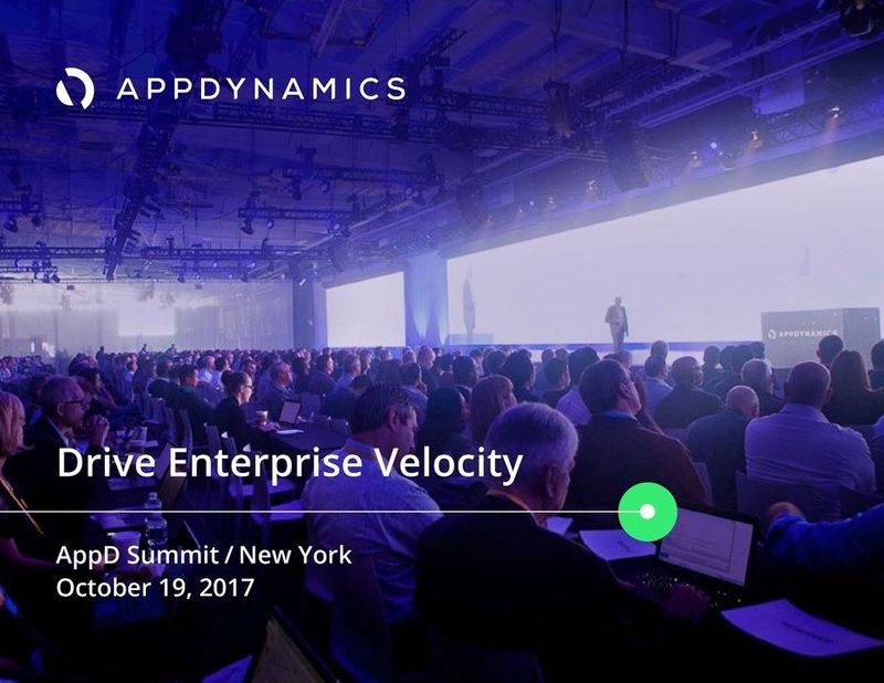 appd-summit-ny-ebook-800x0_q100