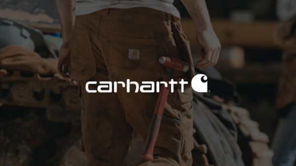 ft-tile-carhartt