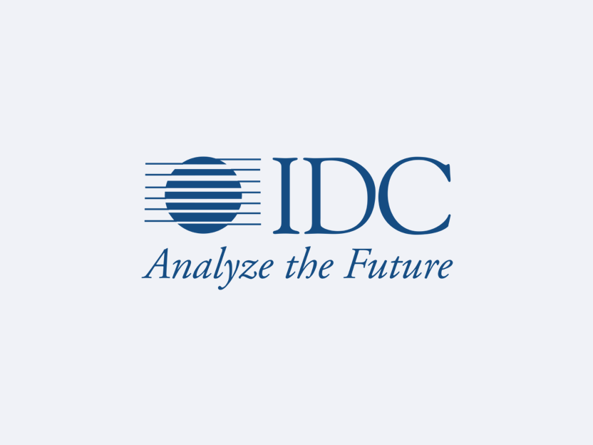 idc_2x