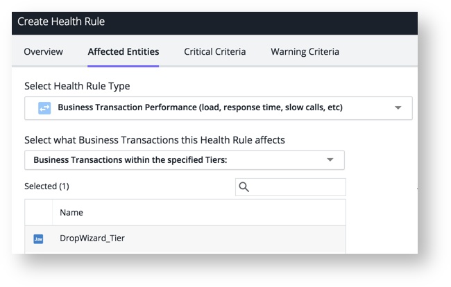 create-health-rule