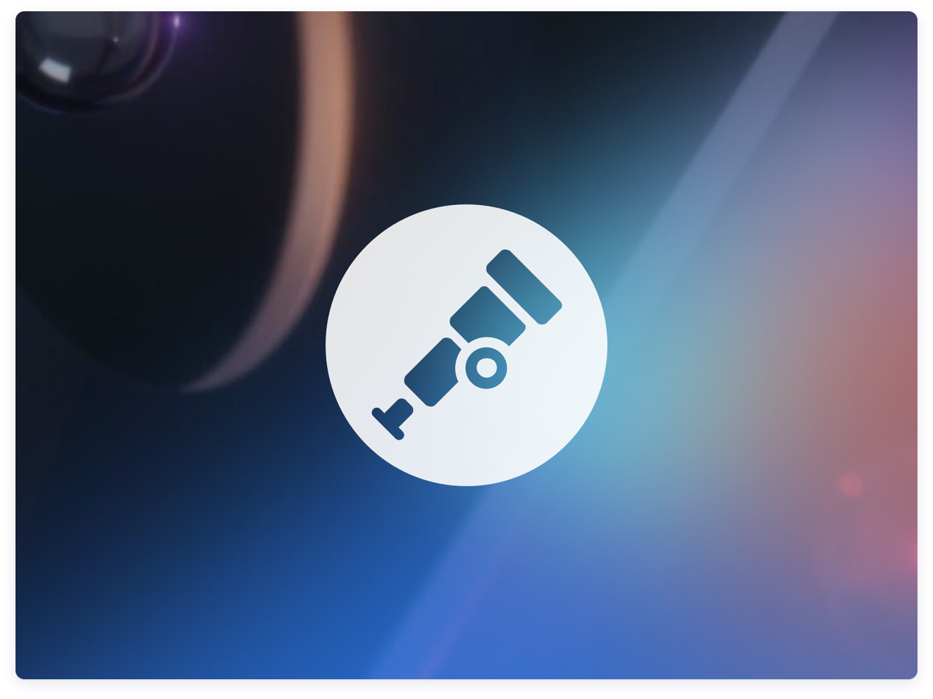 Future-proofing your investments and leveraging OpenTelemetry