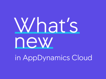 Cisco’s CX Cloud team talks full-stack observability