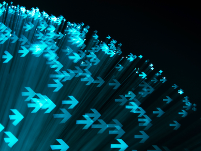 Take cloud native monitoring to the next level with OpenTelemetry