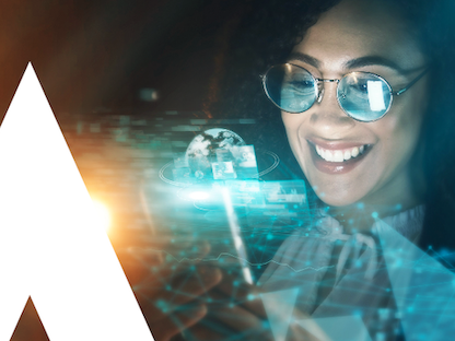 Why observability with business insights is critical to hybrid apps on AWS