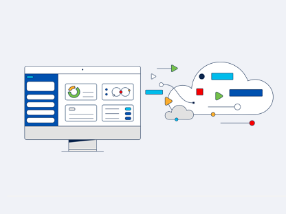 migrating-aws-416x312