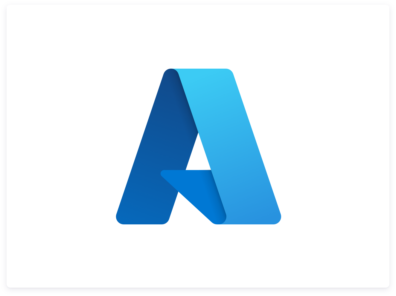 azure-640x474_2x_new