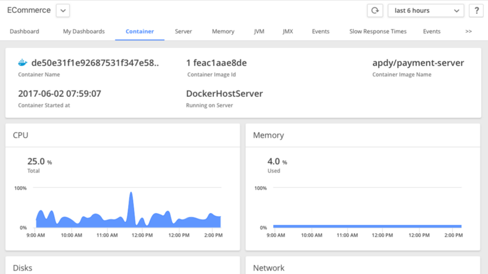 container_dashboard-1000x0_q100-1200x0_q100