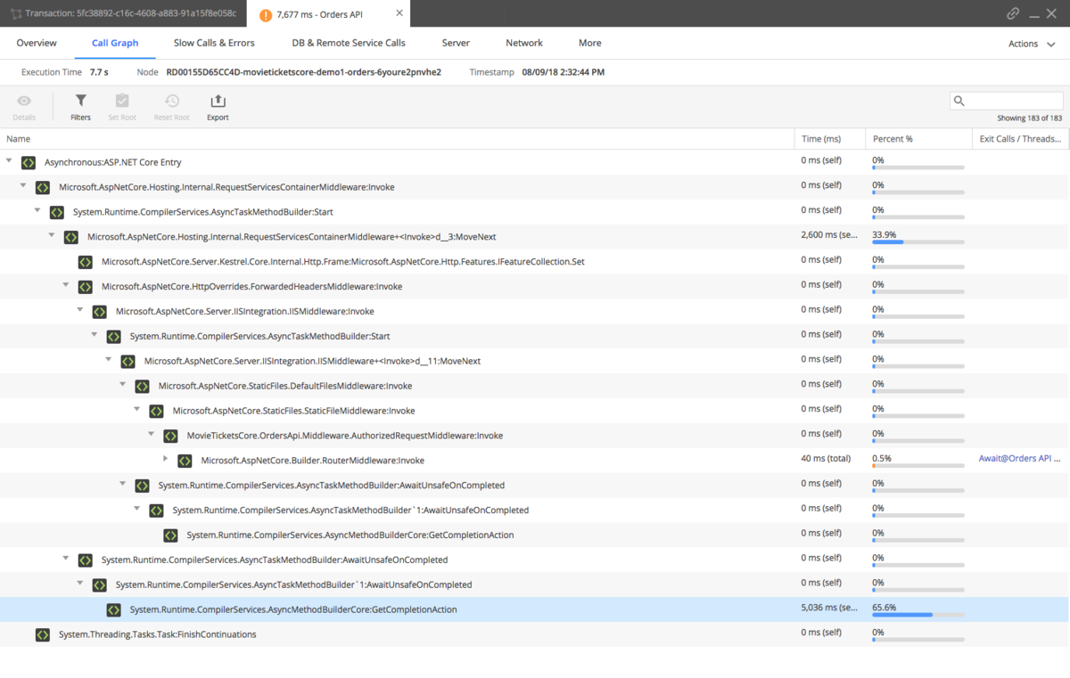 azureimage2-1200x0_q100