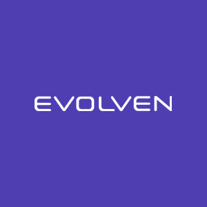 evolven-300x300
