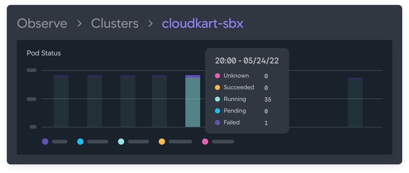 solutions-devops-detail-02-1_2x