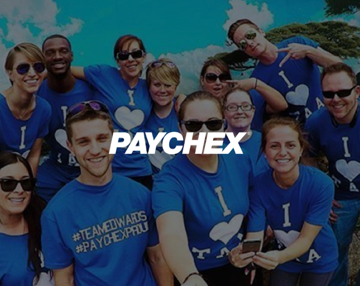 paychex_704x560