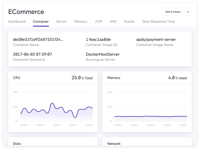 01-microservices