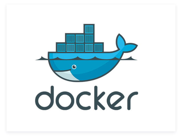 04-microservices