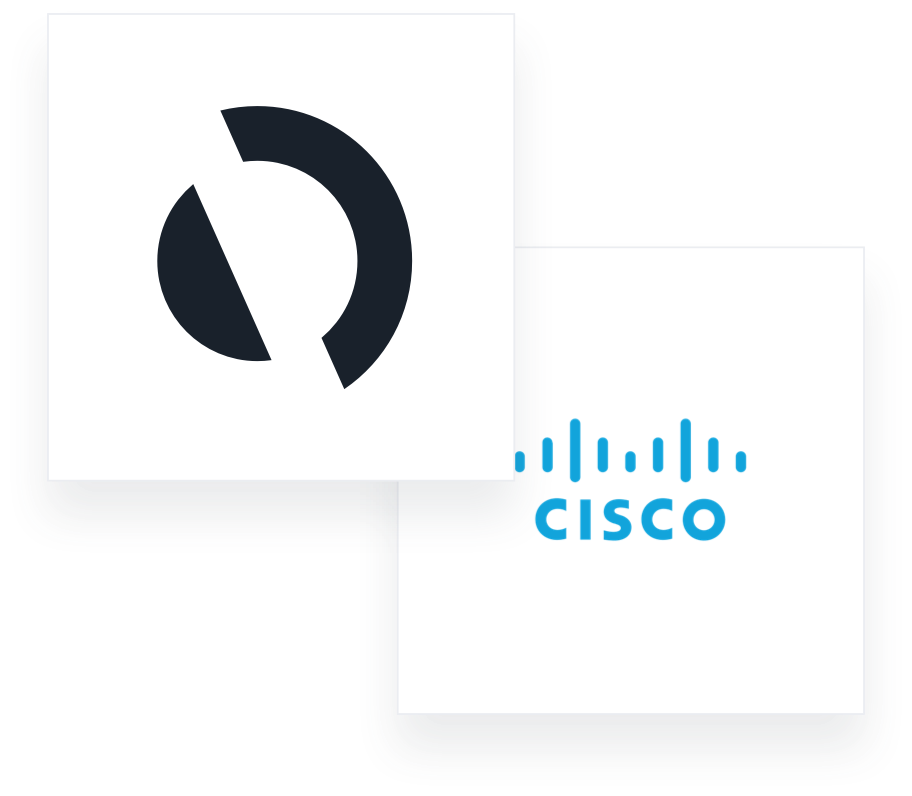 img-cisco-appd-logos_2x