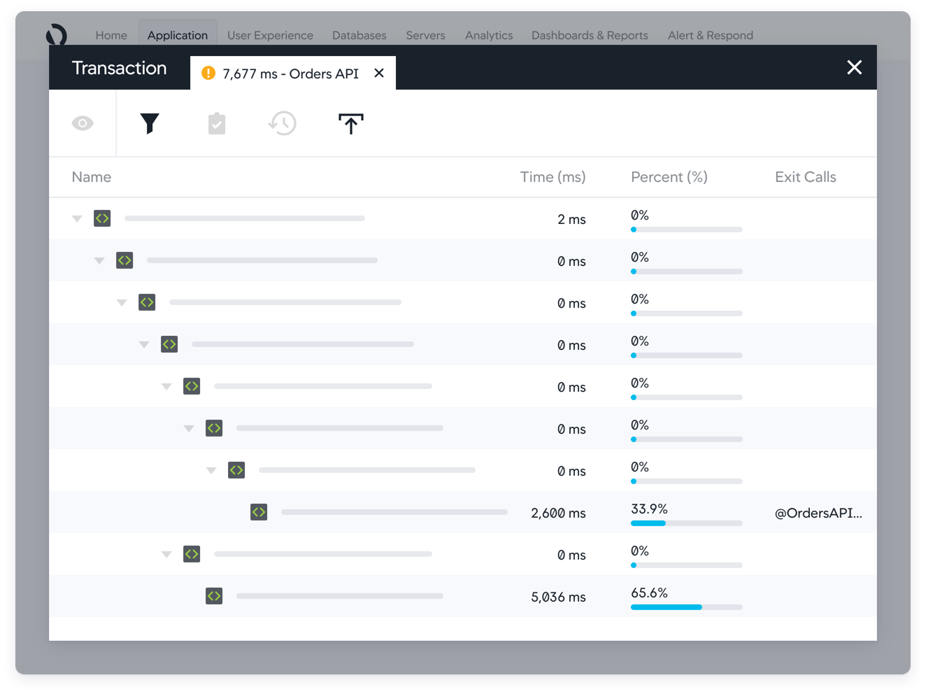 azure-app-services-cloud-detail-03_2x