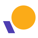 electron-01_2x