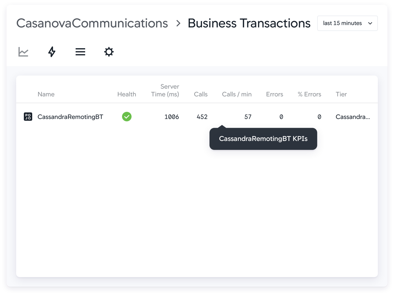 database-cassandra-detail-02_2x