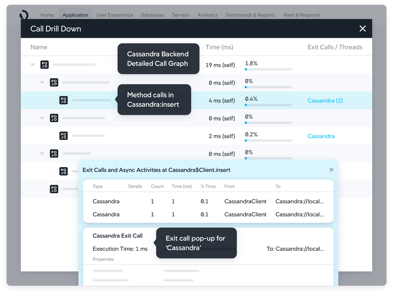 database-cassandra-detail-03_2x