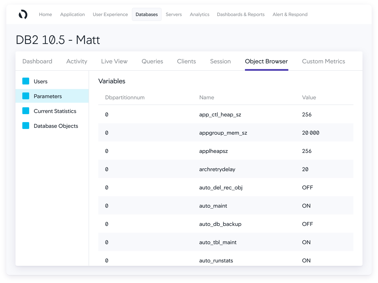 database-db2-monitoring-detail-04_2x