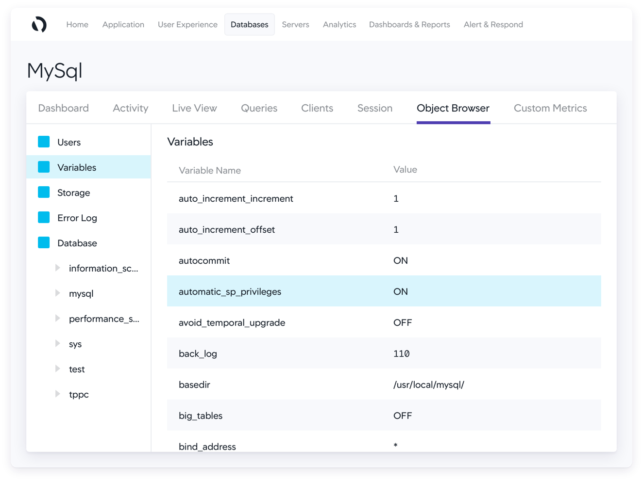 database-mysql-monitoring-detail-04_2x