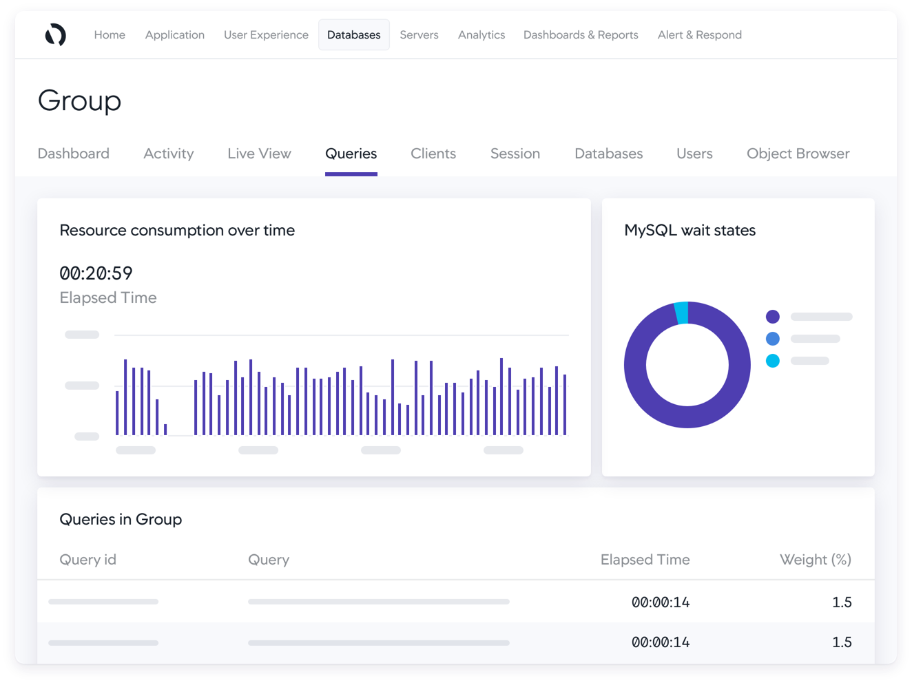 database-mysql-monitoring-detail-03_2x