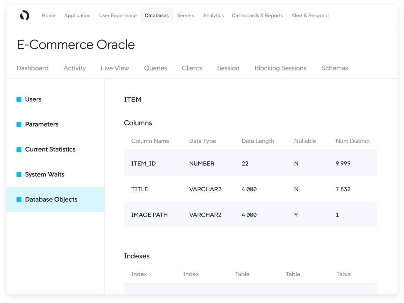 database-oracle-monitoring-detail-04_2x