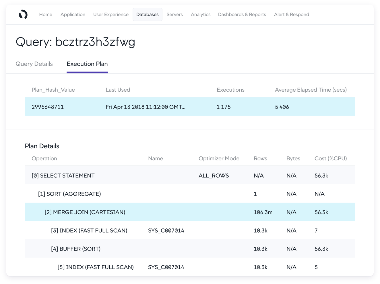 database-oracle-monitoring-detail-03_2x