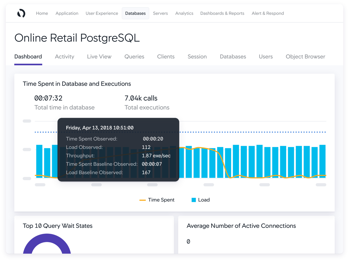 database-postgresql-monitoring-detail-02_2x