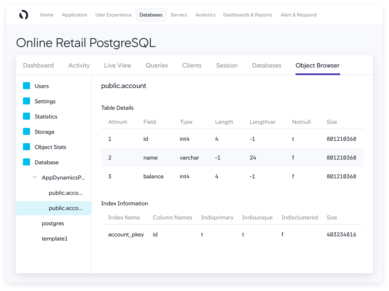 database-postgresql-monitoring-detail-04_2x
