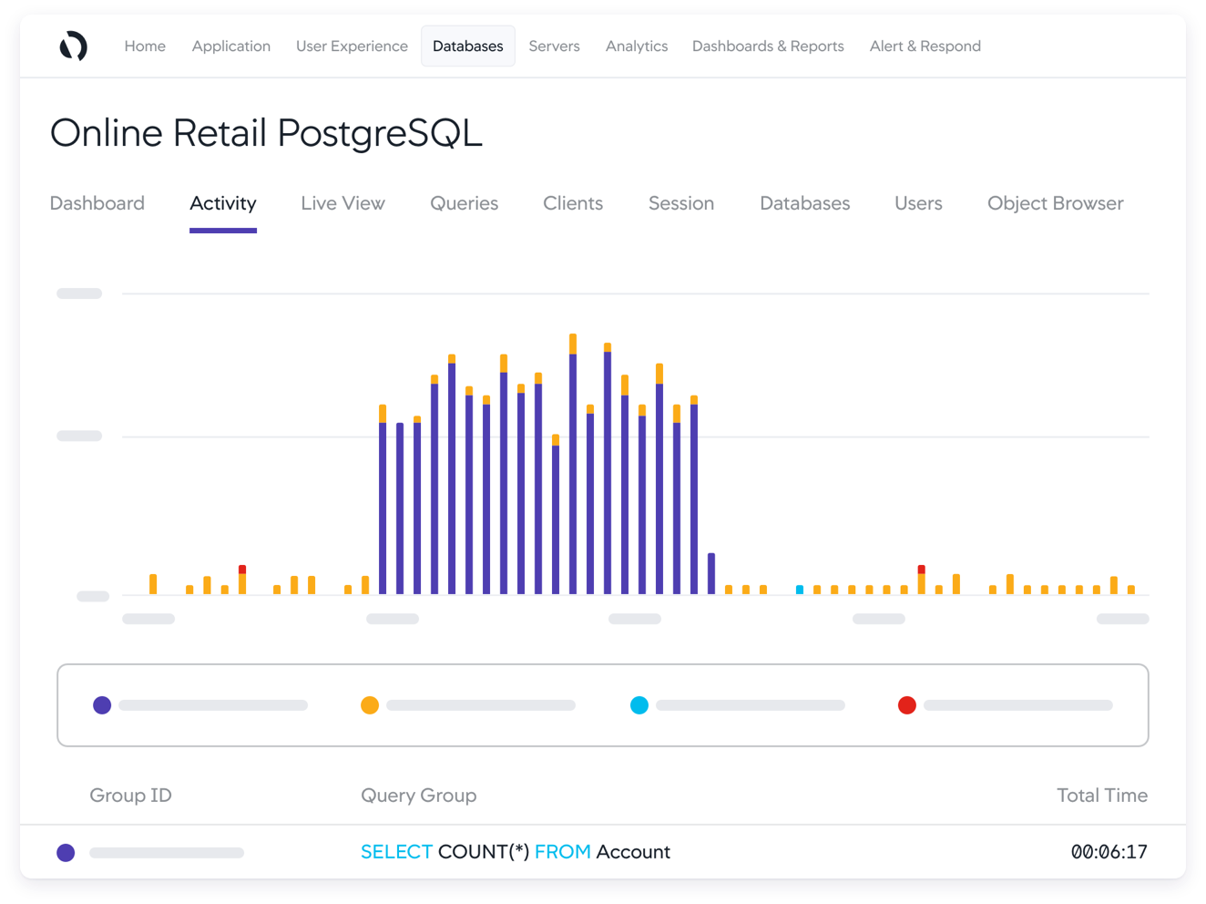 database-postgresql-monitoring-detail-03_2x