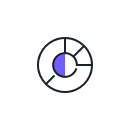 analytics_2x