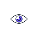 isolate_2x