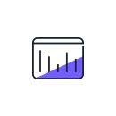 metrics_2x