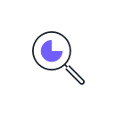 analyze_2x