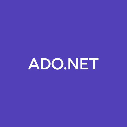 ADO-NET_2x
