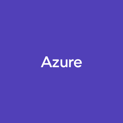 Azure_2x
