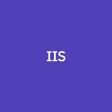 IIS_2x
