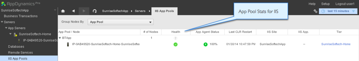 net_iis_app_pools-1200x0_q100