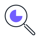 detection