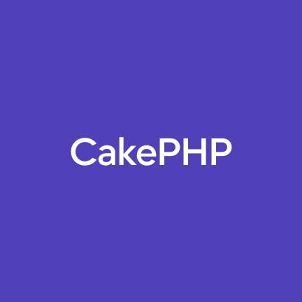 CakePHP_2x