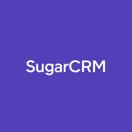 SugarCRM_2x