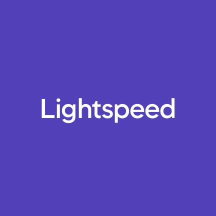 Lightspeed_2x