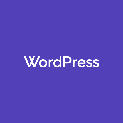 WordPress_2x