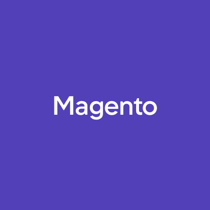 Magento_2x