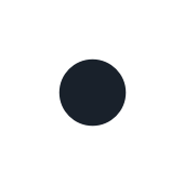 solid-01_2x