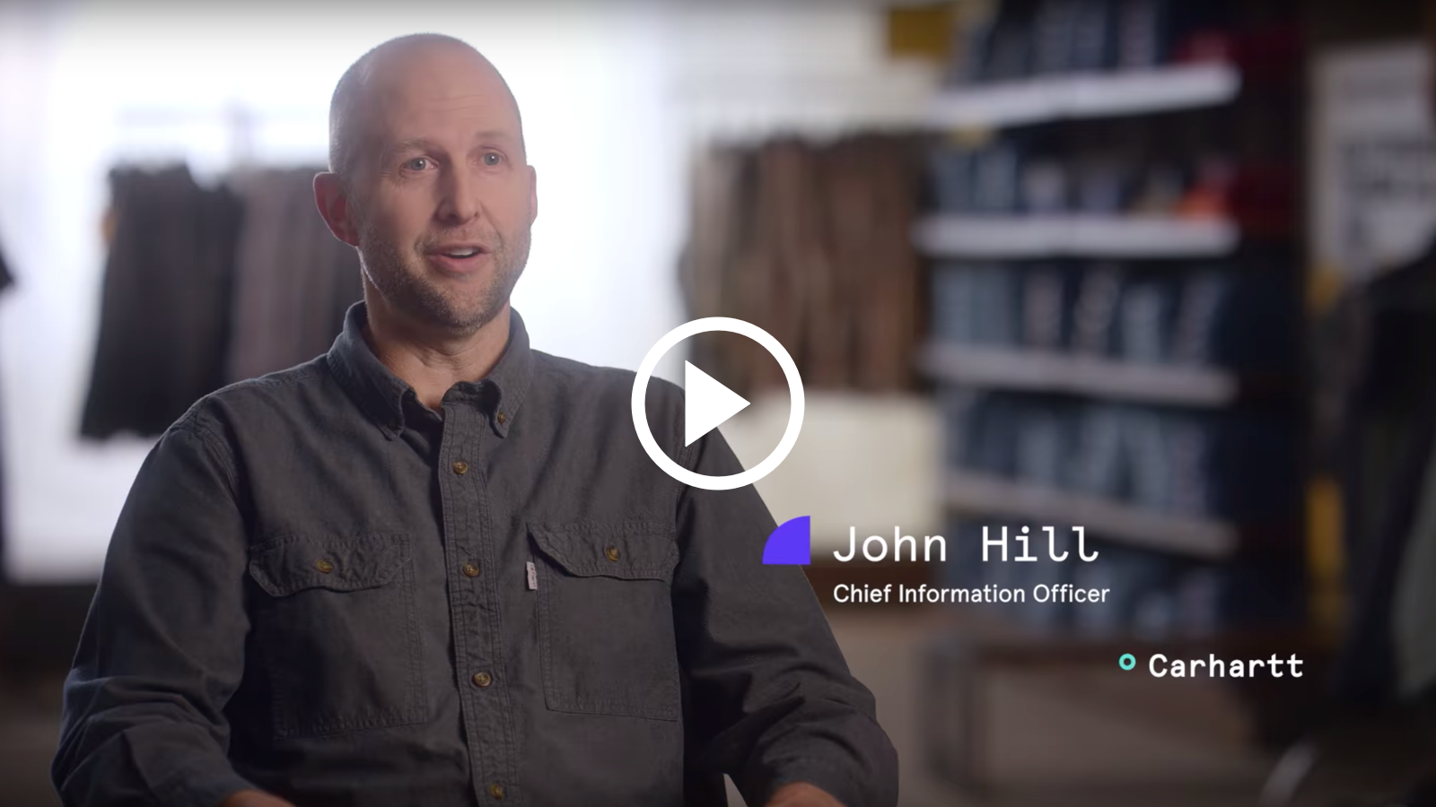 CustomerVIdeoThumbnail-JohnHill-PlayButton