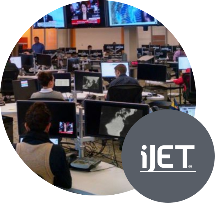 Customer-quote-iJet