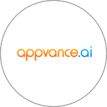 Partner-appvance-ai