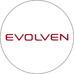 Partner-Evolven